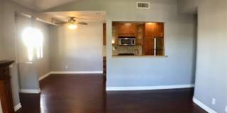 13212 Salmon River Rd 13212 Salmon River Rd Gallery 4