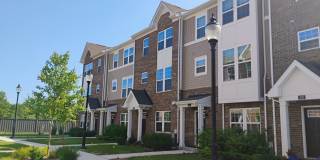 936 Jenkins Court Gallery 1