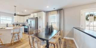 23310 Amber Drive Gallery 7