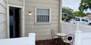 8016 N St Peter Ave Gallery 2