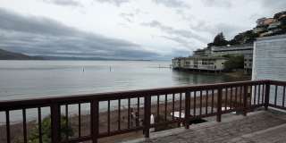 Bridgeway Blvd, 107 Gallery 30