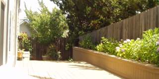 458 Christensen Lane Gallery 23