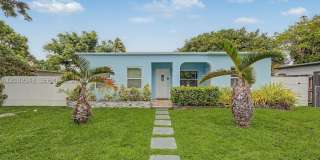 5910 SW 62nd Ter 5910 SW 62nd Ter Gallery 1