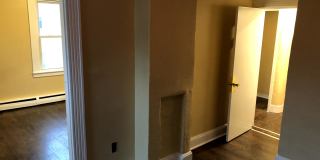 28 Greenwood Street Gallery 6