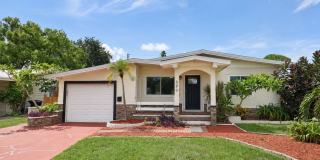 520 83rd Avenue North Gallery 1