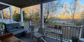 Charming 4 Bedroom Gallery 8