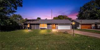 20368 WESTWOOD DRIVE Gallery 1
