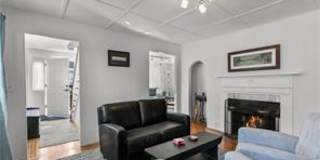 14 Dearborn Street Gallery 3