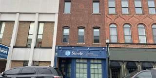 121 E Maumee Street Gallery 1