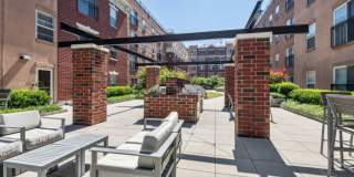 The Bexley Gallery 16