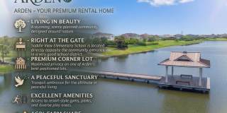 1261 Haywagon Trail Gallery 1