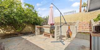 Adorable 3 Bedroom 2 Bathroom Single Story Family Home Gallery 24
