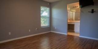 55+ Kings Ridge ~ Sussex ~No rear neighbors near the rear entrance ~ All of the community extras! Gallery 23
