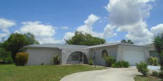 1401 Everest Parkway Gallery 1