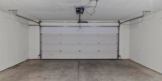 653 Hudson Bay Court Gallery 26