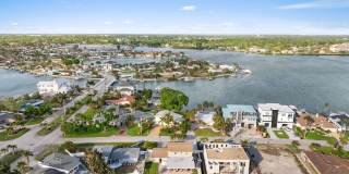 Waterfront 3 Bedroom in Yacht Club Estates Gallery 42