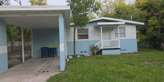 11428 HARLAN Drive Gallery 1