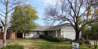 3 Bedroom 2 Bath Mary Lake Home Gallery 1