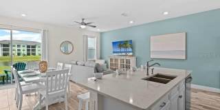 3193 CARIBBEAN SOUL DRIVE Gallery 11