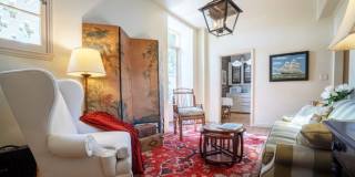 1416 Havenhurst Dr unit: Gf Gallery 2