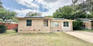 1401 Connell Dr Gallery 1