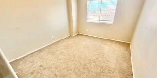 1092 Whispering Birch Avenue Gallery 21