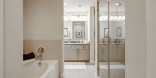 2900 West Dallas 2900 West Dallas Gallery 5