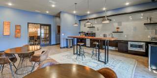 Sawyer East End Gallery 28