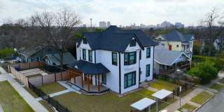 630 E CARSON ST Gallery 8