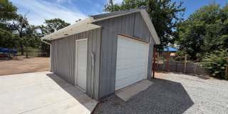 3 Bedroom Single Story Home Available Near E Main Street & Hwy 314 SW in Los Lunas! Gallery 31