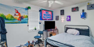 130 Elmview Lane Gallery 16