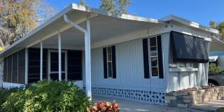 11 SHADY Lane Gallery 1