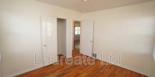 2425 Humboldt St Gallery 12