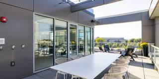 The Fenley Gallery 48