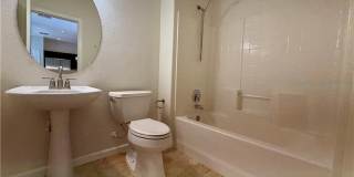 704 Peachy Canyon Circle Gallery 37