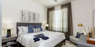 The Mark at CityPlace Springwoods Village Gallery 18