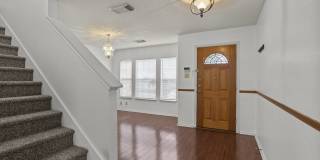 10138 Sandbrook Hill Gallery 6
