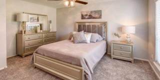 Marabella Apartment Homes Gallery 12