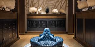 The Place at Fifth + Broadway Gallery 29