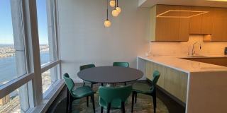 35 Hudson Yards Gallery 7