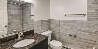 1810 Lake Point Dr Gallery 12