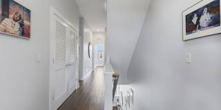 311 38th Street - 1 Gallery 24