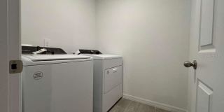 16436 HAPPY EAGLE DRIVE Gallery 25