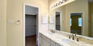 6635 SHADY BEND DR Gallery 19