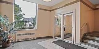 14325 84th Drive Gallery 3