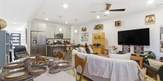 2744 Harrison Street Gallery 14