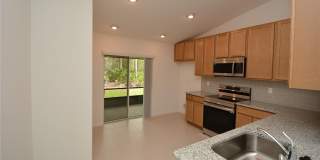 31 ZOELLER Court Gallery 18