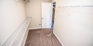 1296 FOGGY Turn Gallery 16
