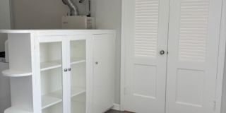 Beautiful spacious and bright apartment in the Pasadena Area Gallery 9
