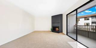 3219 Midway Dr Unit 407 Gallery 7